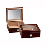 Cigar Travel Humidor Case - ProDeco